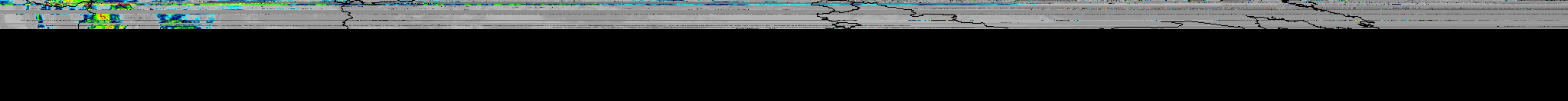 avhrr_3_rgb_3.75um_IR_(Rainbow)_map.png